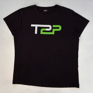 Rare Optic Gaming Scump T2P Time 2 Pound ScumperJumper T Shirt Men’s 2XL COD
